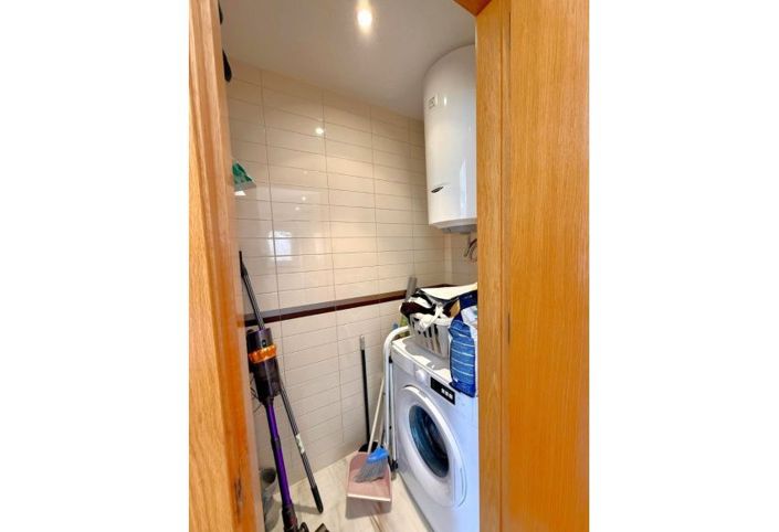 Image No.13-Appartement de 2 chambres à vendre à Orihuela Costa