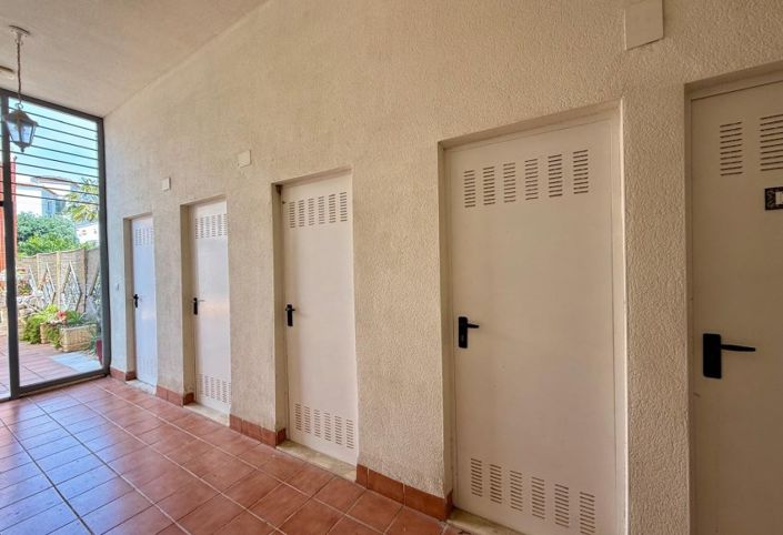 Image No.15-Appartement de 2 chambres à vendre à Orihuela Costa