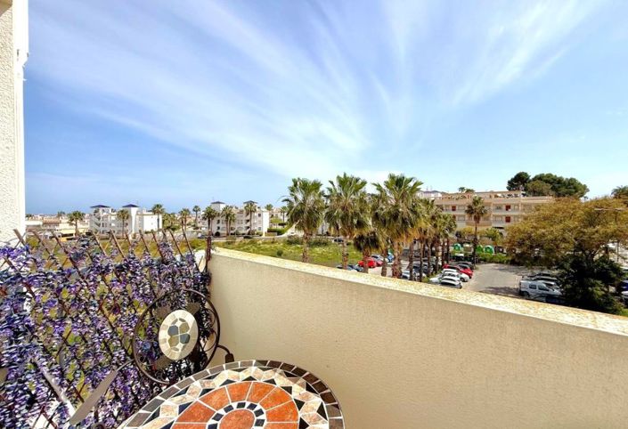 Image No.5-Appartement de 2 chambres à vendre à Orihuela Costa