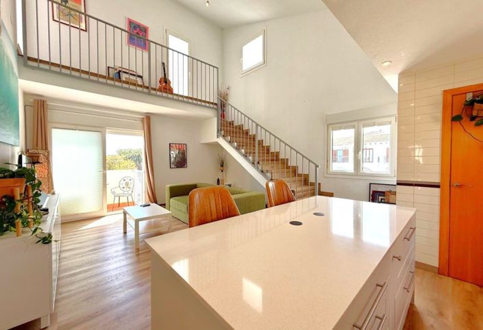 Image No.6-Appartement de 2 chambres à vendre à Orihuela Costa