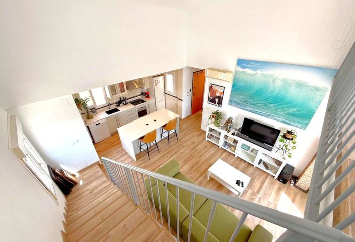 Image No.8-Appartement de 2 chambres à vendre à Orihuela Costa