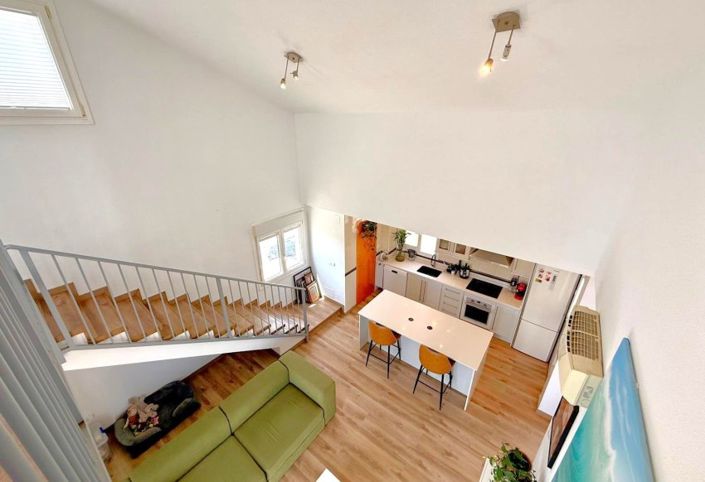 Image No.9-Appartement de 2 chambres à vendre à Orihuela Costa