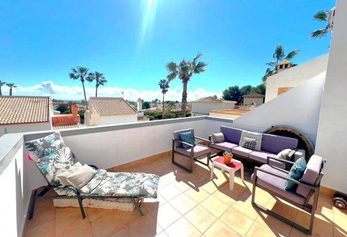 Image No.10-3 Bed Villa for sale
