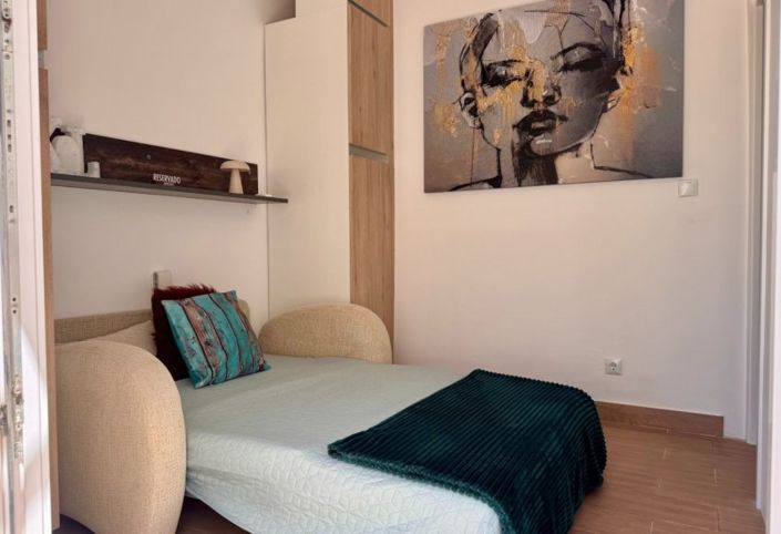 Image No.14-3 Bed Villa for sale