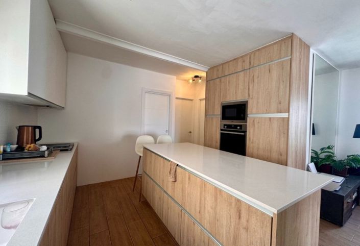 Image No.8-3 Bed Villa for sale