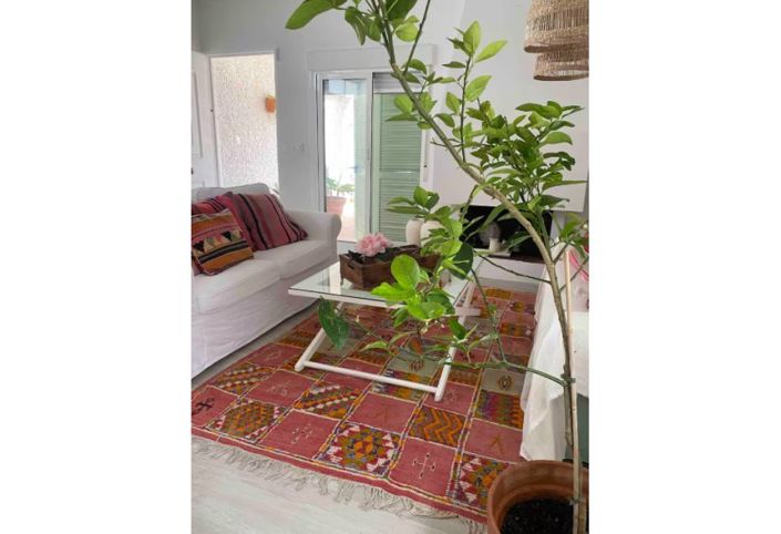 Image No.10-Villa de 3 chambres à vendre à Orihuela Costa