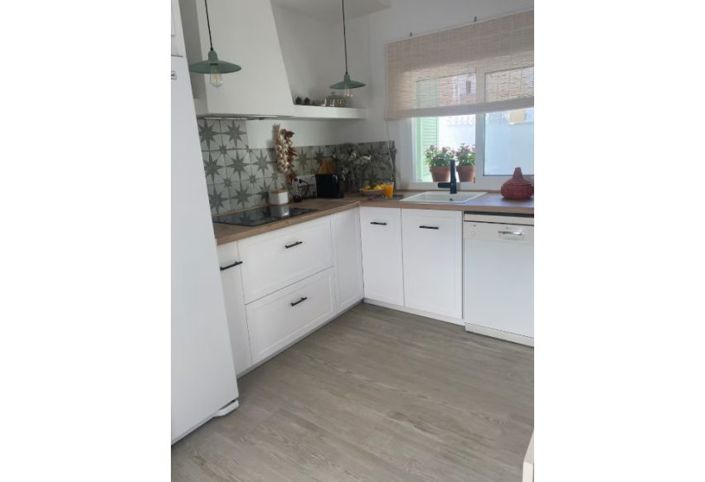 Image No.11-Villa de 3 chambres à vendre à Orihuela Costa