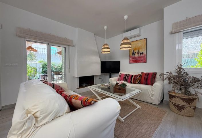 Image No.11-3 Bed Villa for sale