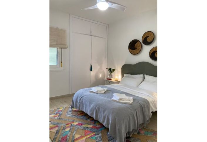 Image No.12-Villa de 3 chambres à vendre à Orihuela Costa