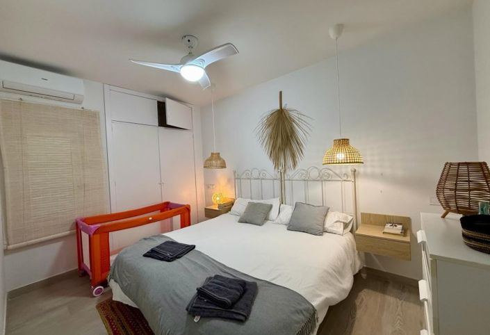 Image No.13-3 Bed Villa for sale
