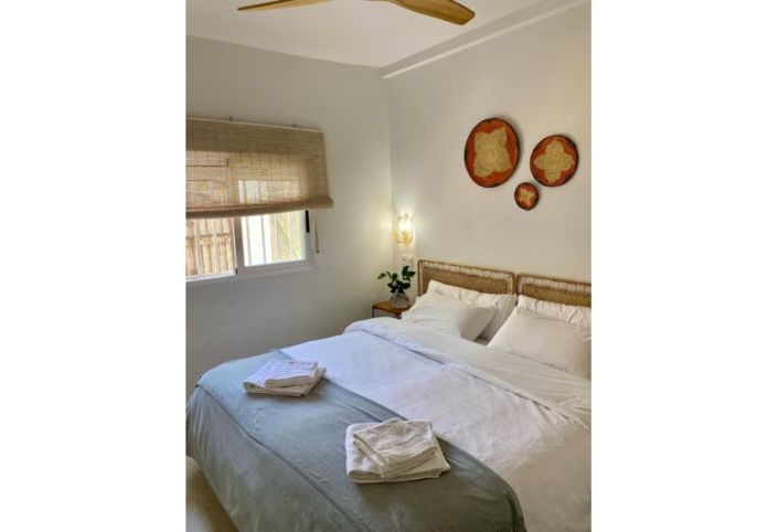 Image No.14-Villa de 3 chambres à vendre à Orihuela Costa