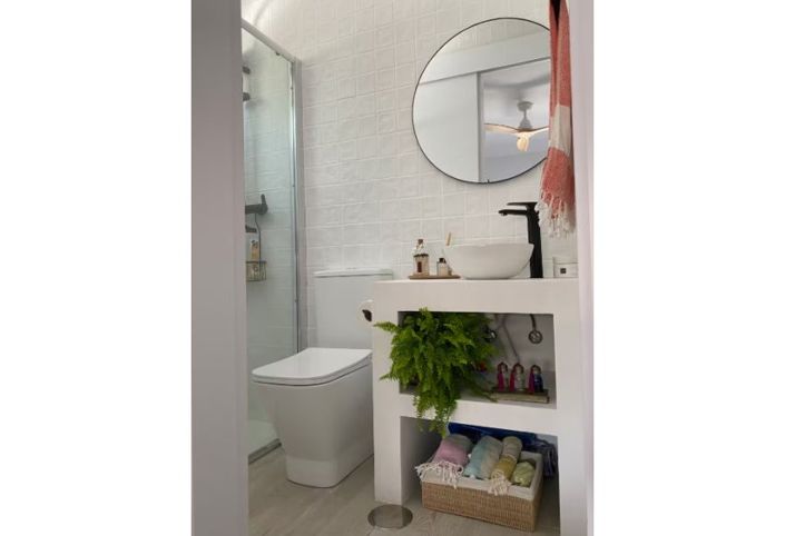 Image No.15-Villa de 3 chambres à vendre à Orihuela Costa