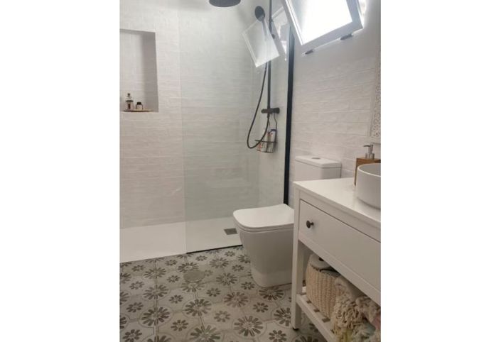 Image No.16-Villa de 3 chambres à vendre à Orihuela Costa