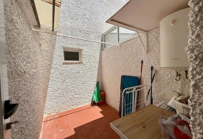 Image No.17-3 Bed Villa for sale