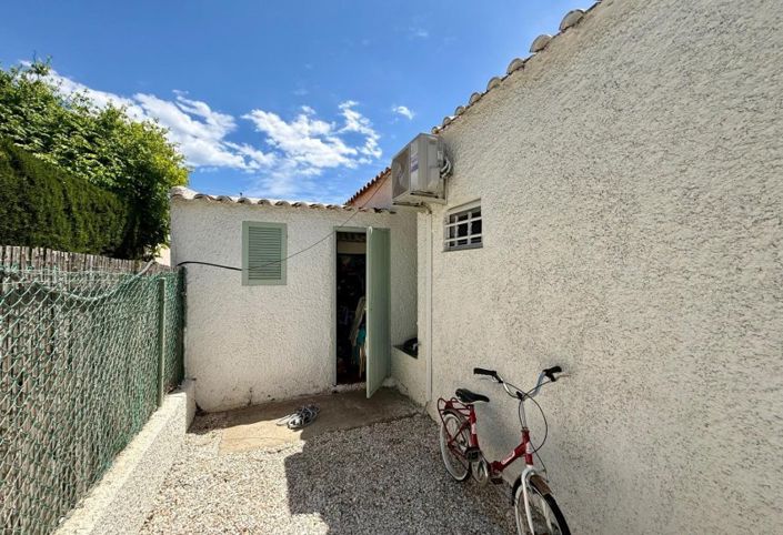 Image No.18-3 Bed Villa for sale