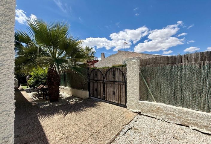 Image No.5-3 Bed Villa for sale