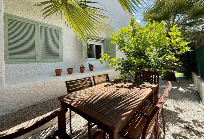 Image No.6-3 Bed Villa for sale