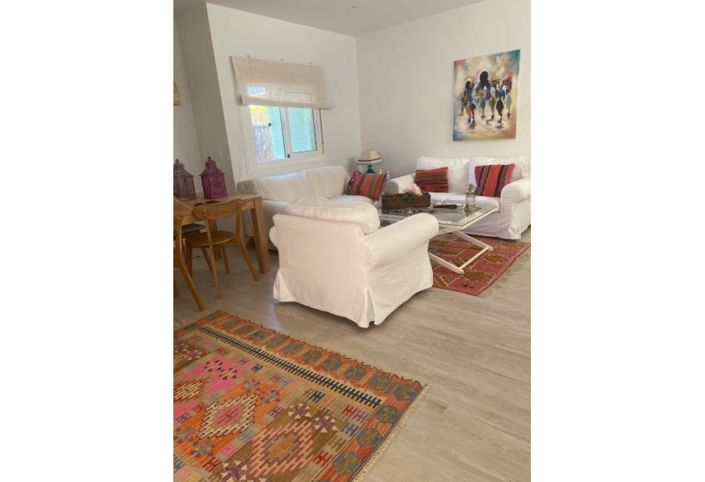 Image No.8-Villa de 3 chambres à vendre à Orihuela Costa