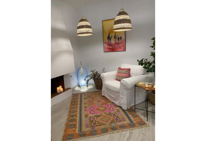 Image No.9-Villa de 3 chambres à vendre à Orihuela Costa