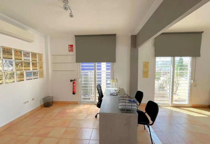 Image No.13-Commercial for sale