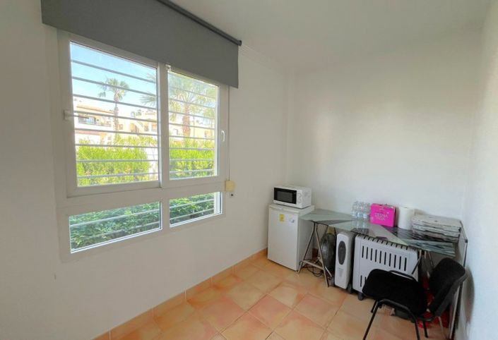 Image No.14-Commercial for sale
