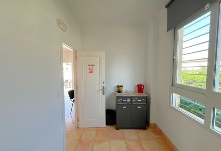Image No.15-Commercial for sale