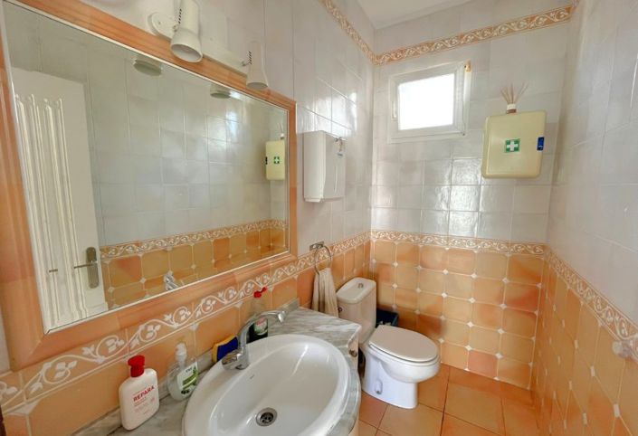Image No.16-Commercial for sale