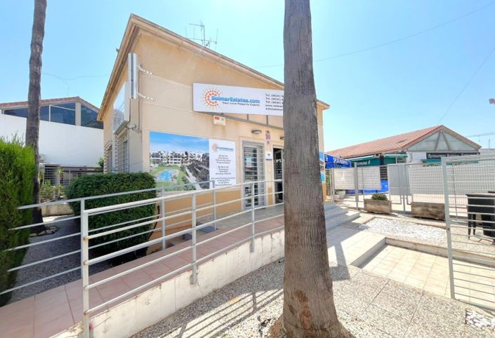 Image No.2-Commercial for sale