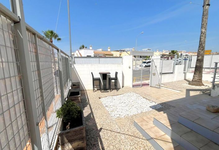 Image No.4-Commercial for sale