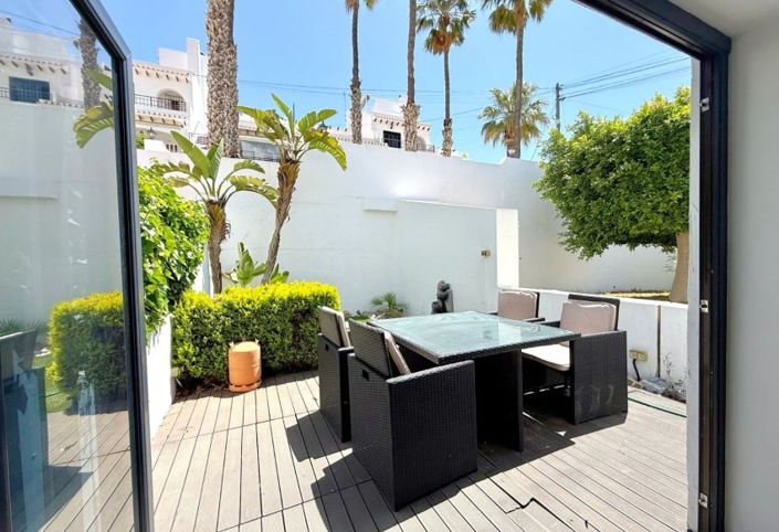 Image No.7-3 Bed Townhouse for sale