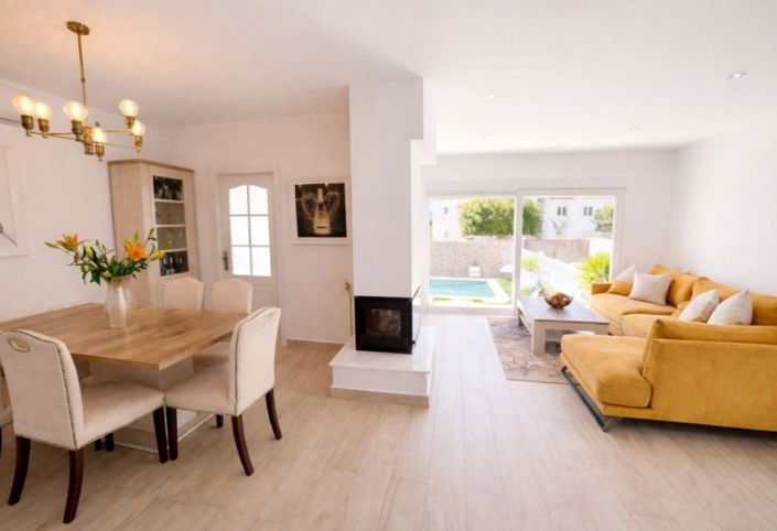 Image No.5-3 Bed Villa for sale