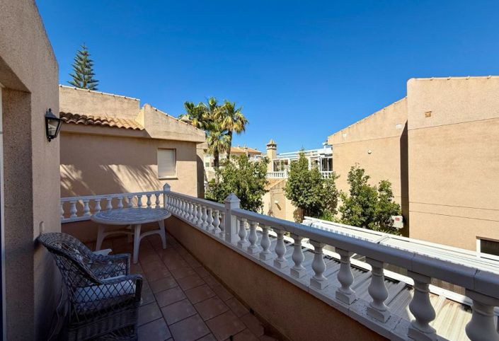 Image No.16-2 Bed Duplex for sale