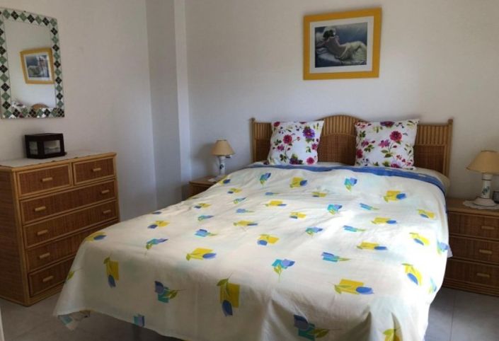 Image No.17-2 Bed Duplex for sale