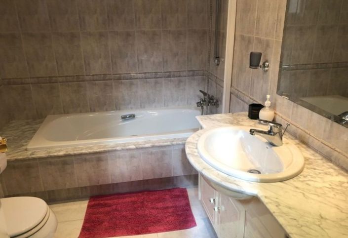 Image No.18-2 Bed Duplex for sale