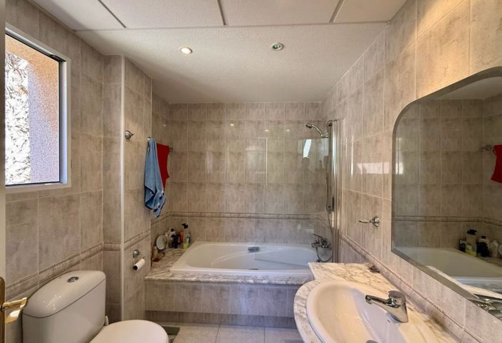 Image No.19-2 Bed Duplex for sale