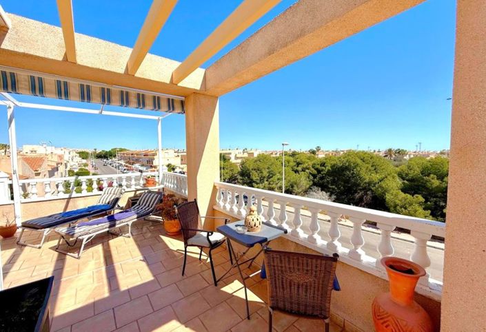 Image No.2-2 Bed Duplex for sale