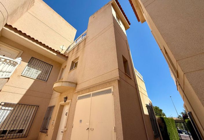 Image No.22-2 Bed Duplex for sale