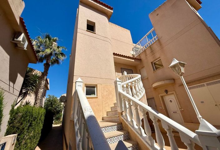 Image No.23-2 Bed Duplex for sale