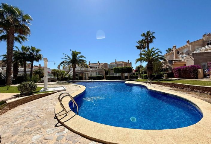 Image No.24-2 Bed Duplex for sale