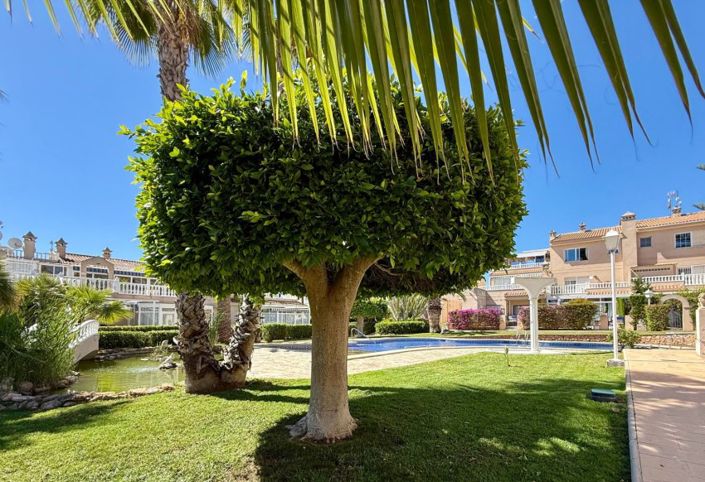 Image No.26-2 Bed Duplex for sale