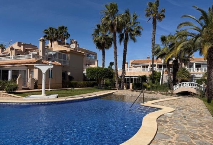 Image No.28-2 Bed Duplex for sale