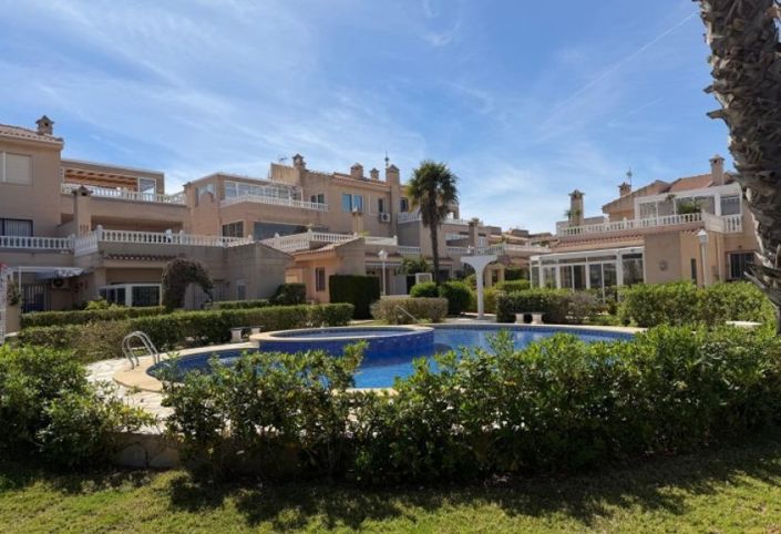 Image No.29-2 Bed Duplex for sale