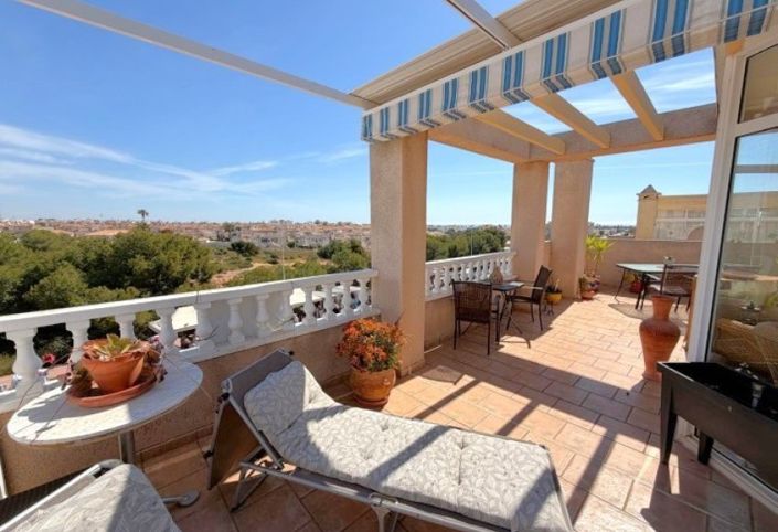Image No.4-2 Bed Duplex for sale