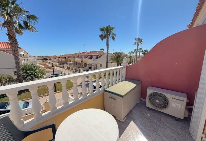 Image No.11-2 Bed Villa for sale