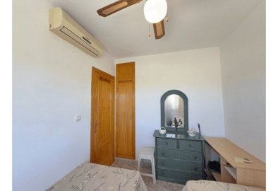 64363lg