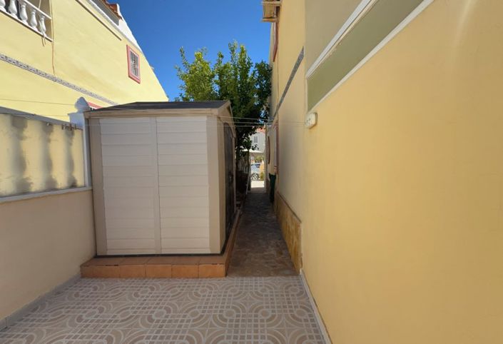 Image No.15-2 Bed Villa for sale