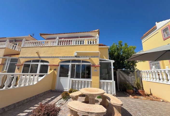 Image No.20-2 Bed Villa for sale