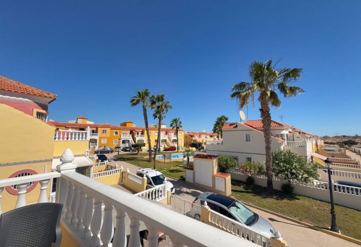 Image No.23-2 Bed Villa for sale