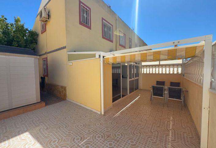 Image No.24-2 Bed Villa for sale