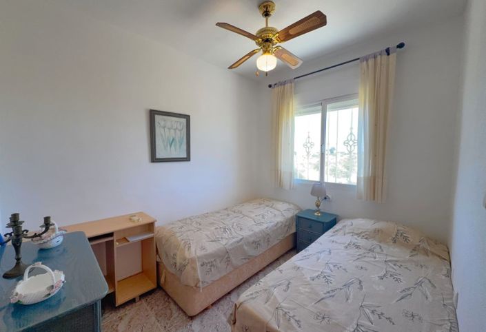 Image No.27-2 Bed Villa for sale